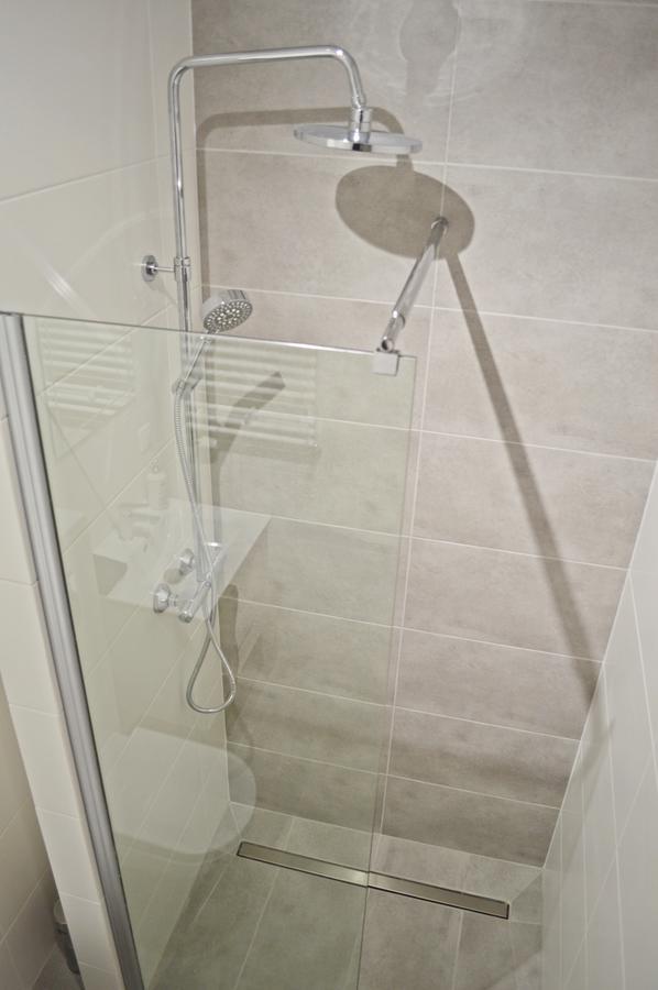 Marcel Apartment Warsaw Przy Arkadii 외부 사진